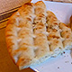 Garlic Bread Thumbnail